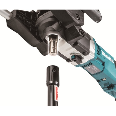 Makita DDG461Z