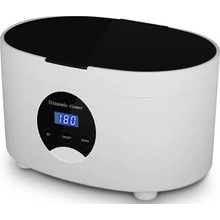 Geti GUC 602