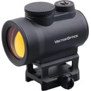 Vector Optics CENTURION černé