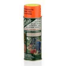 Atsko Silicone Water-Guard 300 g