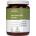 Vitaler's OPC, 420 mg, 60 капсули, Vitaler's (408068 (VIT-0806) VIT)
