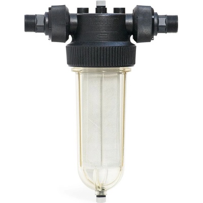 Cintropur NW 25, 1"