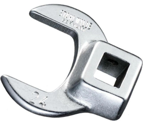 Stahlwille 02500064