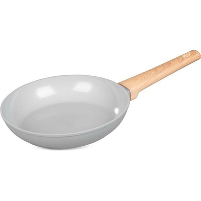 MagicHome Panvica Harmony, 24 cm
