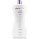 Biosilk Color Therapy Shampoo 1000 ml
