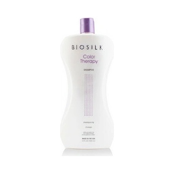 Biosilk Color Therapy Shampoo 1000 ml