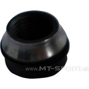 Shimano Kónus HB-M495 M10x10,4 mm