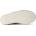 UGG Маратонки UGG W Minimel (1175301.JSM)