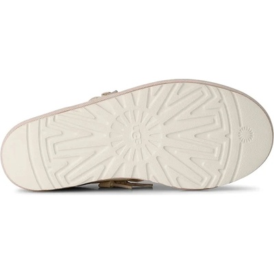 UGG Маратонки UGG W Minimel (1175301.JSM)