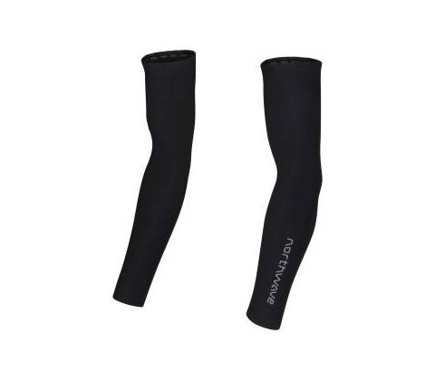 Northware Easy Arm Warmer
