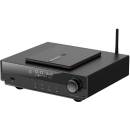 Shanling CT90