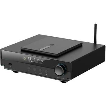 Shanling CT90