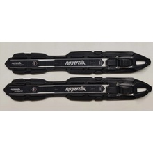 Rottefella Xcelerator Skate Jr 2022/23