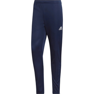 adidas ENT22 TR PNT Y tmavo modrá biela