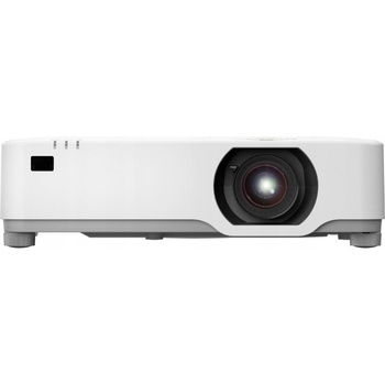 Sharp P621U