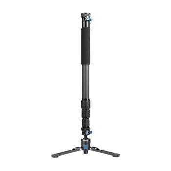 Feiyu Tech FTEFT-06