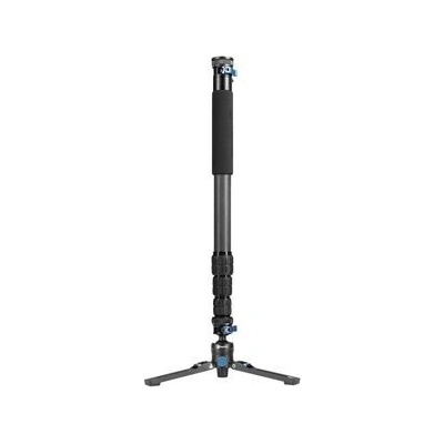 Feiyu Tech FTEFT-06