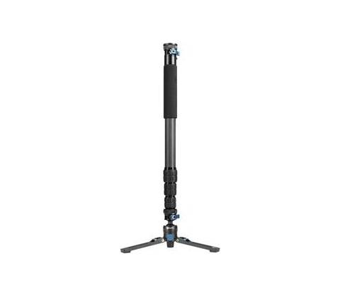 Feiyu Tech FTEFT-06