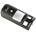 Shure База за микрофон Shure SLX2 модел 65A8475B