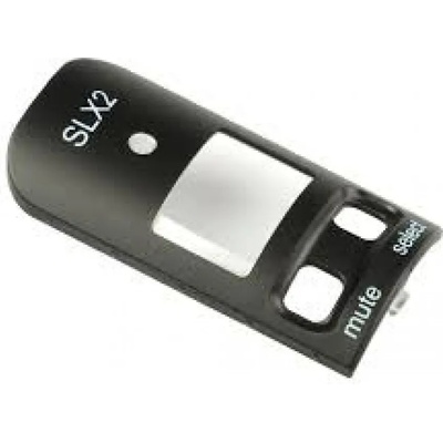 Shure База за микрофон Shure SLX2 модел 65A8475B