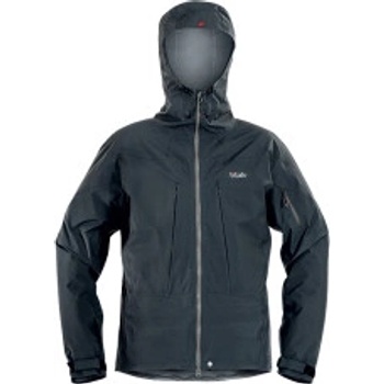 Tilak Evolution Ebony grey