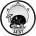 Alchemy gothic Подложка ALCHEMY GOTHIC - Saint - CC20