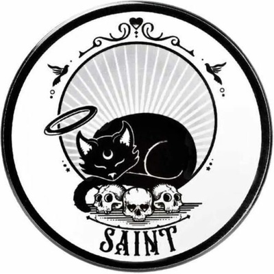 Alchemy gothic Подложка ALCHEMY GOTHIC - Saint - CC20