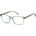 Fossil FOS7207 0OX