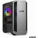 Lenovo LOQ 26ADR10 91DF005VRM
