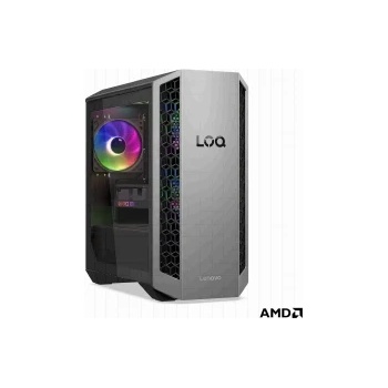 Lenovo LOQ 26ADR10 91DF005VRM