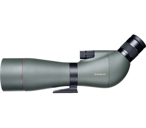 Fomei 20-60x85