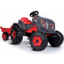 Smoby Stronger XXL 710200/710202