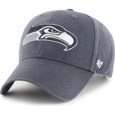 47 Brand Seattle Seahawks NFL Legend 47 MVP