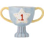 Bloomingville Trophy Кашпа за саксия (82072620)