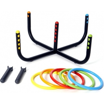 Gonge Terč na kroužky