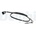 DELPHI TS30465-12B1