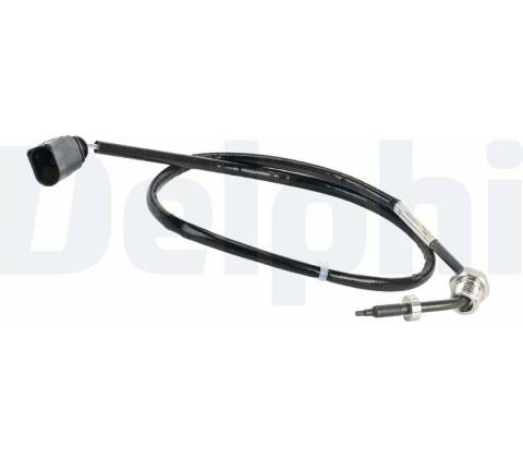 DELPHI TS30465-12B1