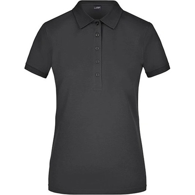 James & Nicholson JN709 Black