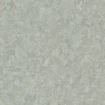 A. S. Création Влизелинов тапет за стена natural living 38639-1