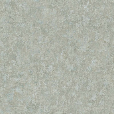 A. S. Création Влизелинов тапет за стена natural living 38639-1