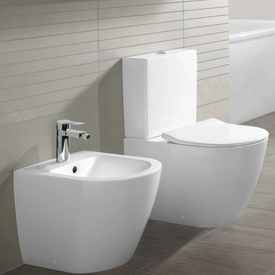 VILLEROY & BOCH 5617R0R1