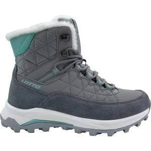 Lotto CALYPSO 39