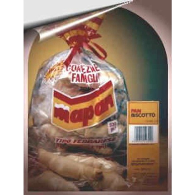Mapan sucháre bez tuku 500 g
