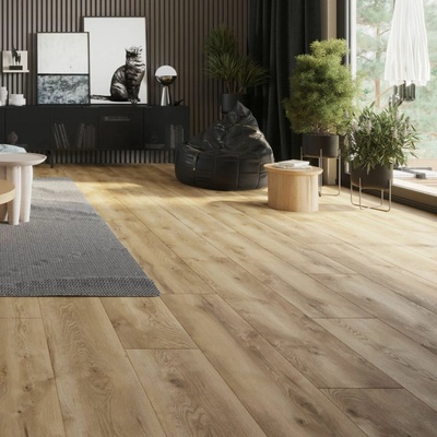 Classen Village 67794 Borger 2,52 m²