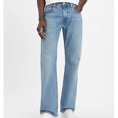Levi's 527 SLIM BOOT CUT 05527-0717