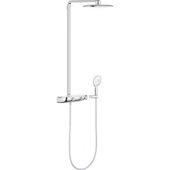 GROHE Rainshower System SmartControl Mono 360 Душ система с термостат (26361LS0)