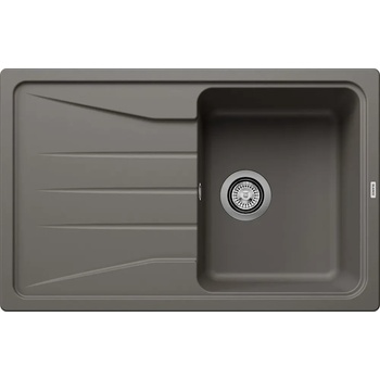 BLANCO SONA 45 S (527332)