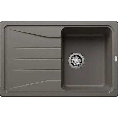 BLANCO SONA 45 S (527332)