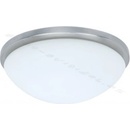 Prezent 49002