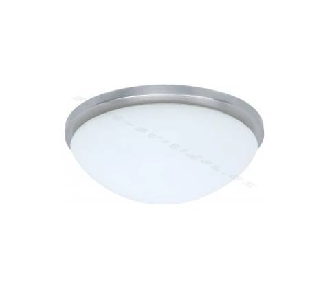 Prezent 49002